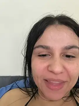 Daniela-rosee online show from 07-10-26, 04:06
