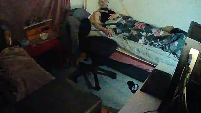 Snapshot of hobybobbi chatting on 02-03-26, 03:15 hobybobbi online show from 02-03-26, 03:15