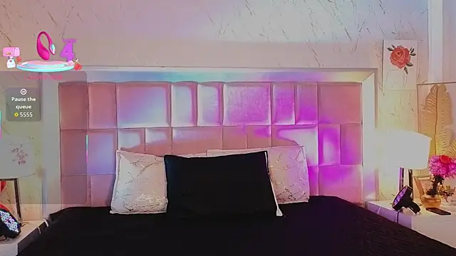 RobinBennett online show from 03-16-26, 12:20