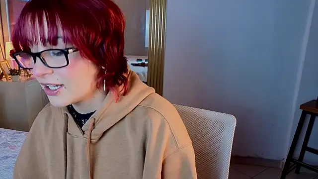 RobinBennett online show from 04-05-26, 08:50