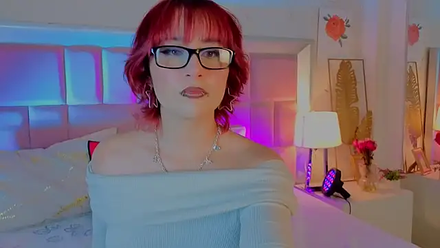 RobinBennett online show from 04-09-26, 12:43