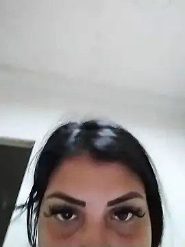 merylinbebe online show from 10-07-25, 06:32