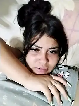 merylinbebe online show from 10-07-25, 10:40