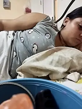 merylinbebe online show from 10-08-25, 08:28