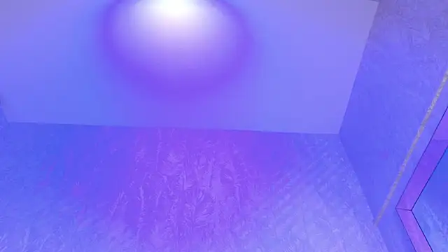 Cameron Hearts online show from 03-31-26, 01:44