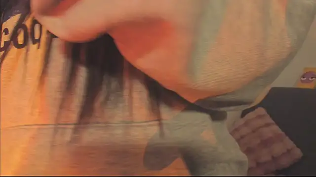 SofiaBermudez online show from 03-19-26, 05:11