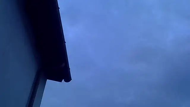 Snapshot of Astrid3 chatting on 06-26-26, 06:45 Astrid3 online show from 06-26-26, 06:45