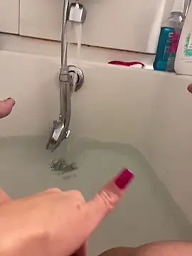 KissmeKitten online show from 09-10-25, 01:49