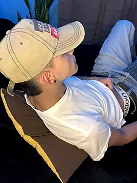 Boyxcock7 online show from 09-19-25, 04:03