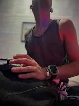 Boyxcock7 online show from 03-28-26, 06:46