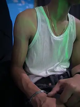 Boyxcock7 online show from 05-30-26, 04:20
