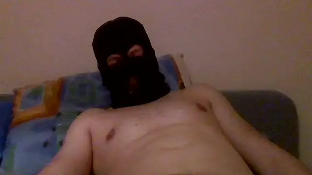 Snapshot of toofabb123 chatting on 06-11-26, 12:54 toofabb123 online show from 06-11-26, 12:54