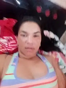  gaviota  online show from 09-14-25, 06:40