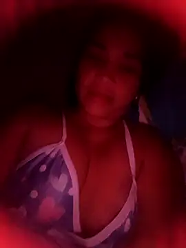  gaviota  online show from 09-15-25, 08:03