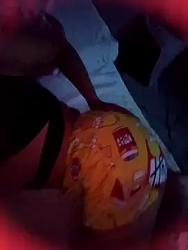  gaviota  online show from 09-16-25, 07:59