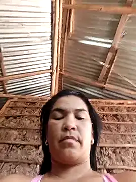  gaviota  online show from 09-19-25, 03:56