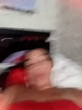  gaviota  online show from 10-10-25, 11:04