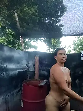  gaviota  online show from 10-13-25, 10:32