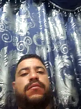 Snapshot of aalvaro98 chatting on 10-23-25, 09:41 aalvaro98 online show from 10-23-25, 09:41