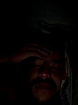 Snapshot of aalvaro98 chatting on 12-01-25, 09:58 aalvaro98 online show from 12-01-25, 09:58