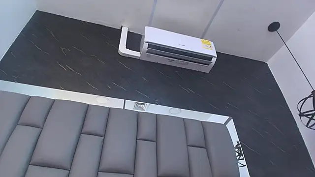 kissme luna online show from 01-17-26, 07:06