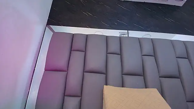 kissme luna online show from 02-27-26, 07:03