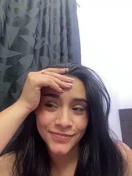 MarilynWhite  online show from 10-03-25, 08:55