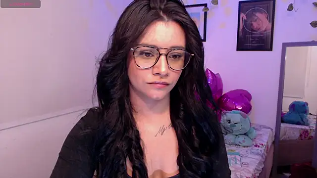 MarilynWhite  online show from 10-11-25, 08:40