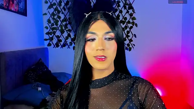 jessika rabitts online show from 01-09-26, 02:36