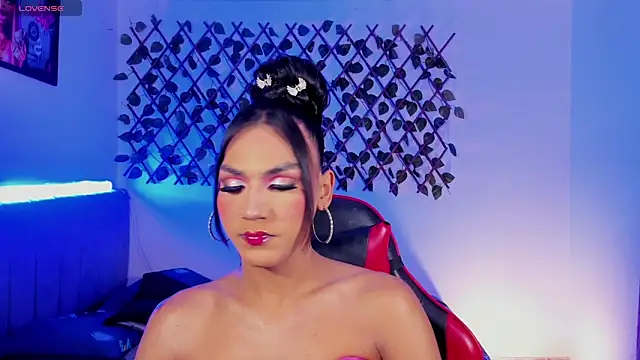 jessika rabitts online show from 02-15-26, 06:32