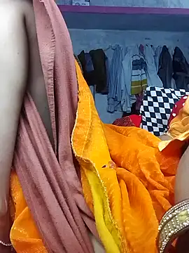 Aasha devi05 online show from 12-04-25, 05:21