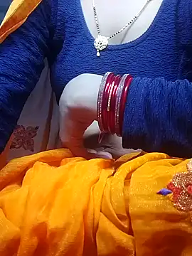 Aasha devi05 online show from 12-18-25, 07:53