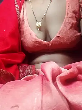 Aasha devi05 online show from 12-20-25, 09:55