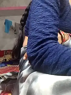 Aasha devi05 online show from 01-17-26, 09:40