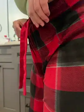 Gringo XXX Latina online show from 03-06-26, 05:31