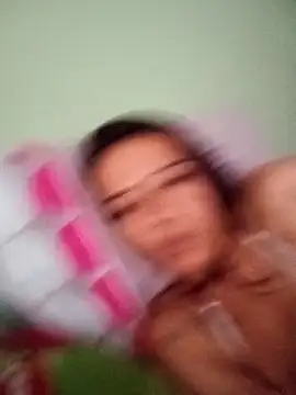 Mariam Lopez   online show from 03-17-26, 05:49