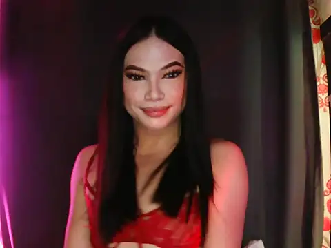 zowi cock2946 online show from 09-23-25, 12:52