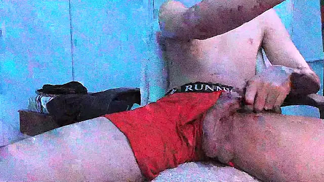 Danielsex 10 online show from 10-27-25, 06:06