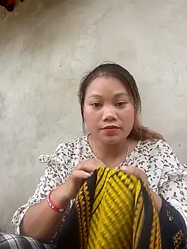 Snapshot of maymancute chatting on 09-10-25, 08:36 maymancute online show from 09-10-25, 08:36