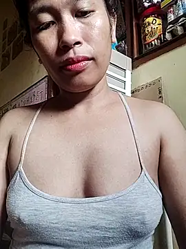 Sweet Asian25 online show from 05-21-26, 10:17