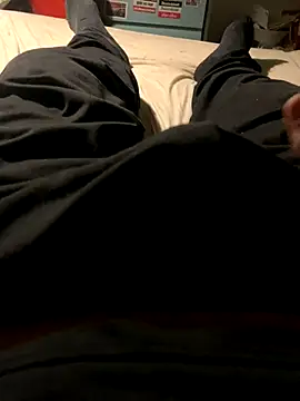 mystery420  online show from 09-14-25, 06:07