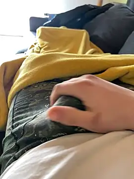 mystery420  online show from 01-11-26, 11:15