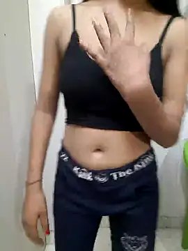 Snapshot of Your_Ayesha56 chatting on 09-30-25, 07:30 Your Ayesha56 online show from 09-30-25, 07:30