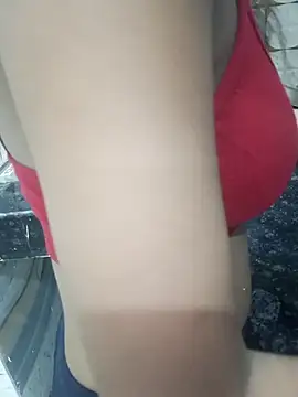 Snapshot of Your_Ayesha56 chatting on 10-07-25, 06:43 Your Ayesha56 online show from 10-07-25, 06:43