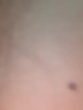 Snapshot of Your_Ayesha56 chatting on 10-07-25, 09:12 Your Ayesha56 online show from 10-07-25, 09:12