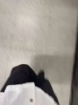 gooodboiii online show from 09-26-25, 01:48