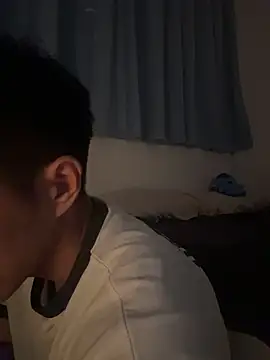 gooodboiii online show from 11-04-25, 02:38