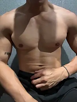 gooodboiii online show from 04-16-26, 03:13