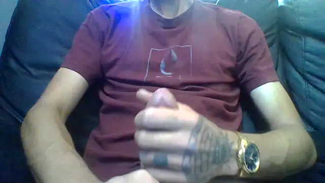 Sillycatfish online show from 03-29-26, 04:40