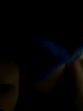 style3st online show from 03-08-26, 08:51